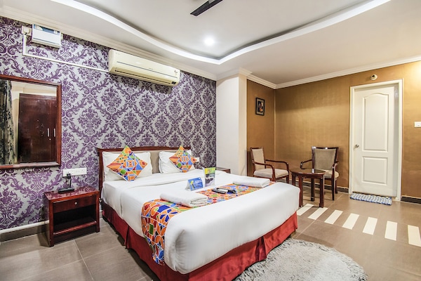 Sábanas de algodón egipcio y ropa de cama de alta calidad