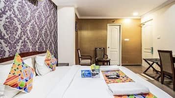 Sábanas de algodón egipcio y ropa de cama de alta calidad