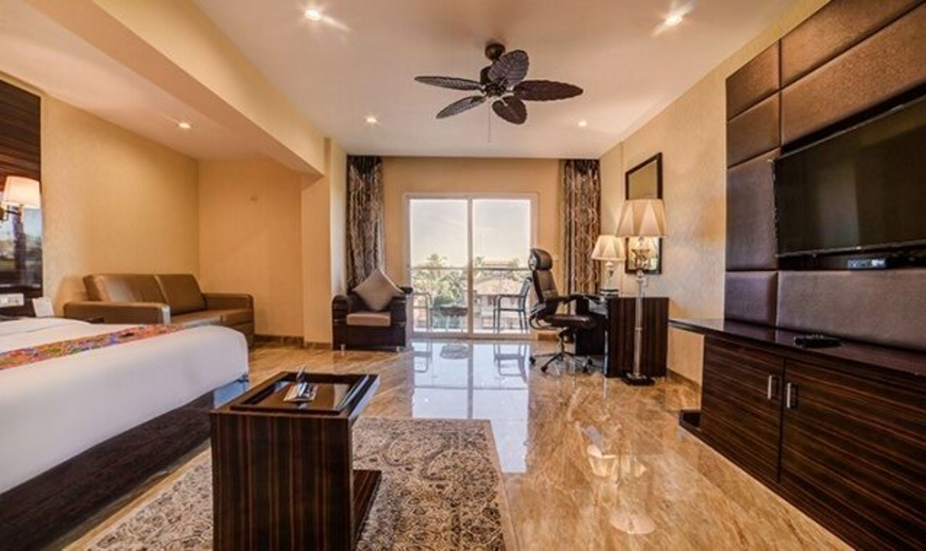 Sábanas de algodón egipcio, ropa de cama de alta calidad, caja fuerte