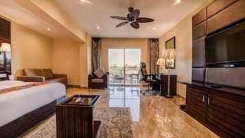 Sábanas de algodón egipcio, ropa de cama de alta calidad, caja fuerte