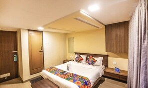 Sábanas de algodón egipcio y ropa de cama de alta calidad 