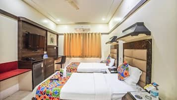 Sábanas de algodón egipcio y ropa de cama de alta calidad