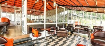 Fabescape St. Clouds