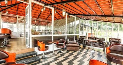 Fabescape St. Clouds