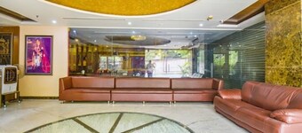 Fabexpress Deccan Heritage