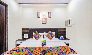 Quarto luxo | Roupas de cama de algodão egípcio, roupas de cama premium
