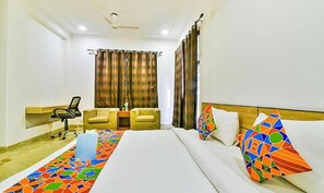 Roupas de cama de algodão egípcio, roupas de cama premium