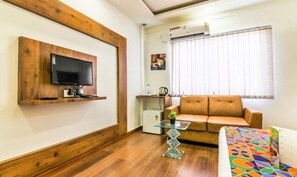 Bộ trải giường bằng vải cotton Ai Cập, bộ đồ giường cao cấp 