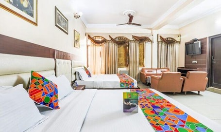 Sábanas de algodón egipcio y ropa de cama de alta calidad