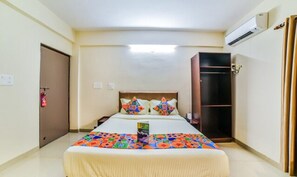 Bộ trải giường bằng vải cotton Ai Cập, bộ đồ giường cao cấp 