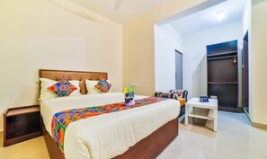 Sábanas de algodón egipcio y ropa de cama de alta calidad 
