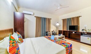 Sábanas de algodón egipcio y ropa de cama de alta calidad 