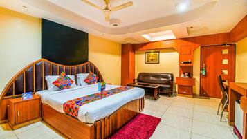 Sábanas de algodón egipcio y ropa de cama de alta calidad