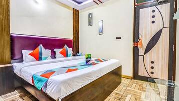 Sábanas de algodón egipcio y ropa de cama de alta calidad