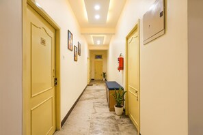 Aula