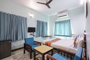 1 dormitorio, sábanas de algodón egipcio, ropa de cama de alta calidad