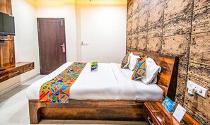 Roupas de cama de algodão egípcio, roupas de cama premium