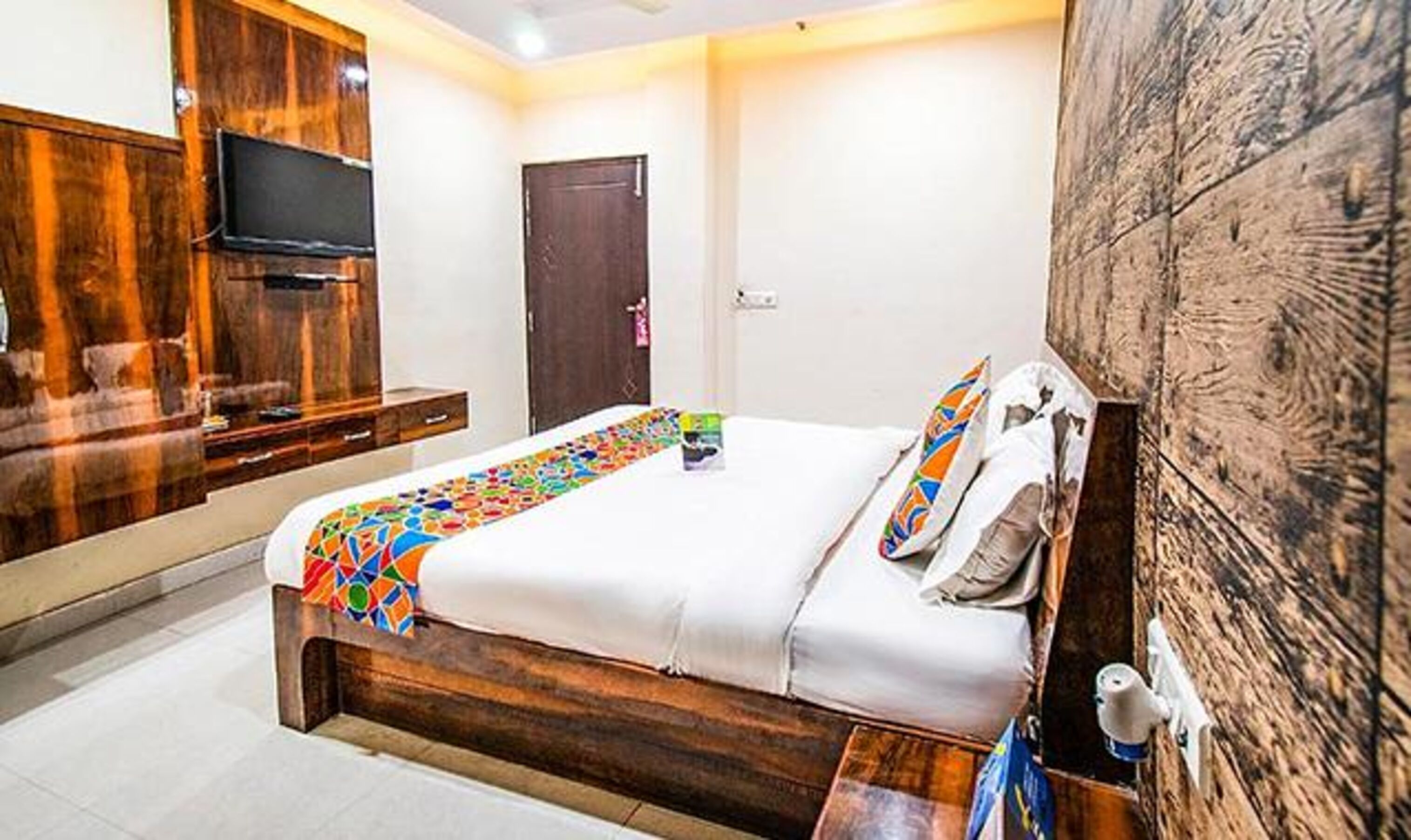 1 bedroom, egyptian cotton sheets, premium bedding, in-room safe