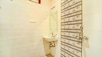 ุชุฌููุฒุงุช ุฏุดุ ุฏูุด ุบุฒูุฑุ ู
ุณุชูุฒู
ุงุช ู
ุฌุงููุฉ ููุนูุงูุฉ ุงูุดุฎุตูุฉุ ู
ูุงุดู