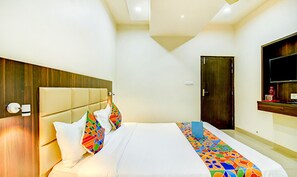 Sábanas de algodón egipcio y ropa de cama de alta calidad 