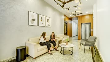 ู
ูุทูุฉ ุงูุฌููุณ ูู ุงูุฑุฏูุฉ