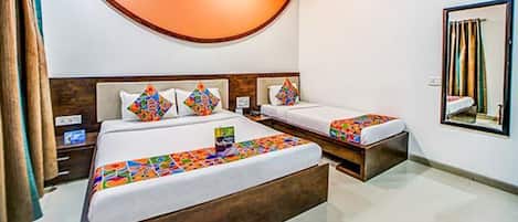 Chambre Premium