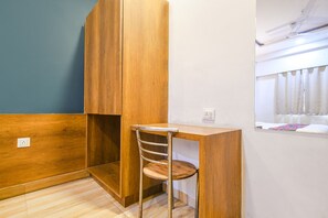 Bettwäsche aus ägyptischer Baumwolle, hochwertige Bettwaren, Zimmersafe
