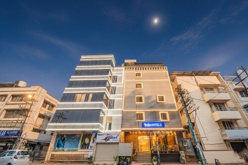 w-100 hotel_img
