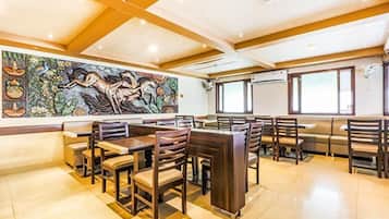 Restoran