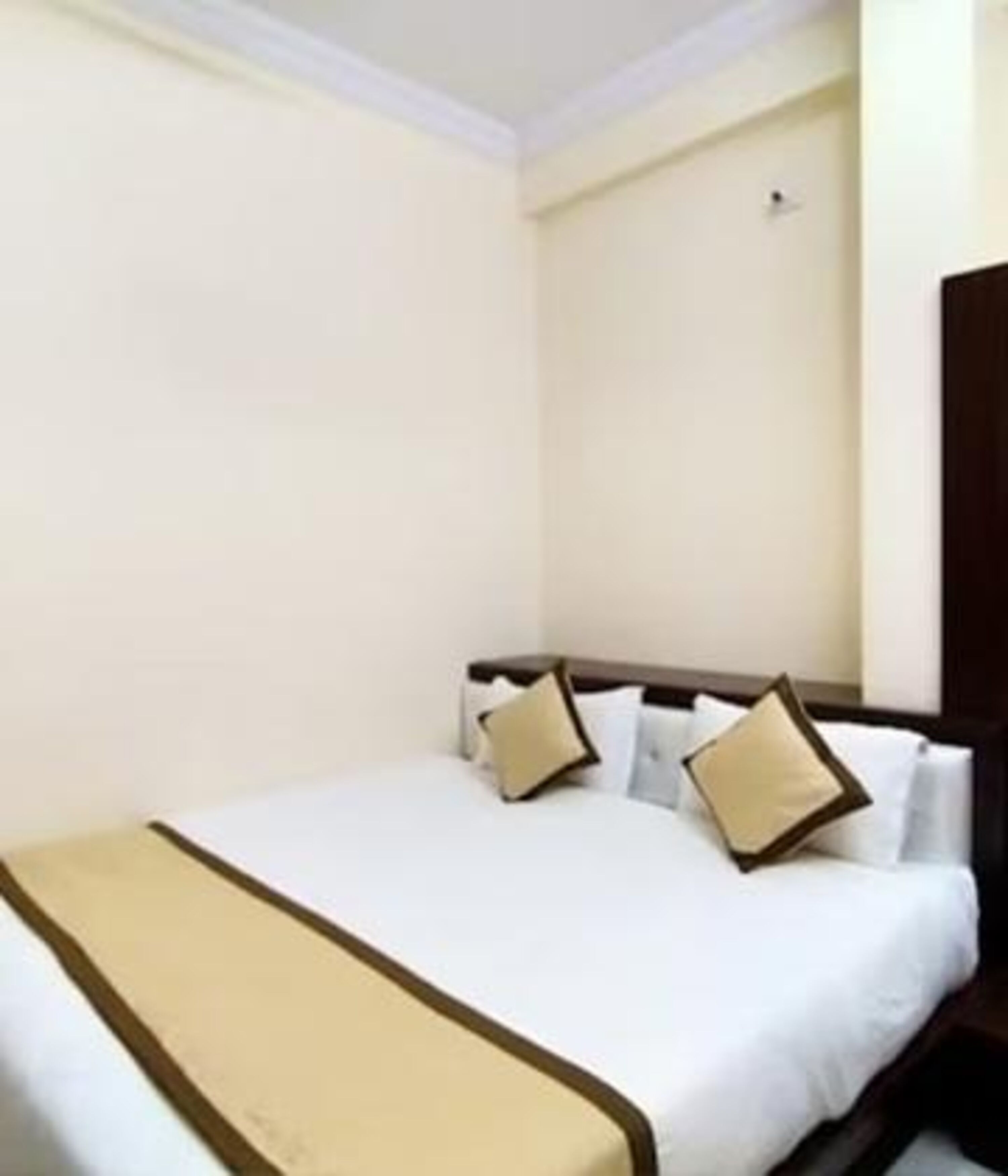 Foto - FabHotel Ambuj