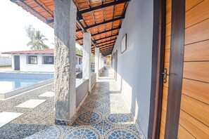 Aula