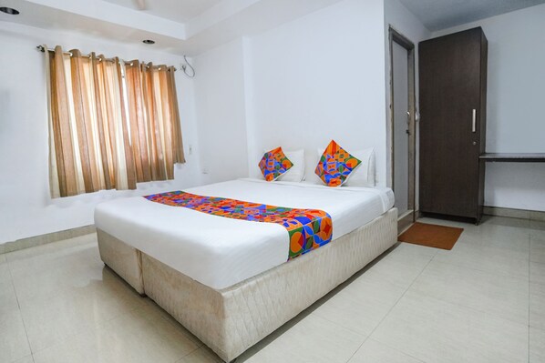 Sábanas de algodón egipcio y ropa de cama de alta calidad