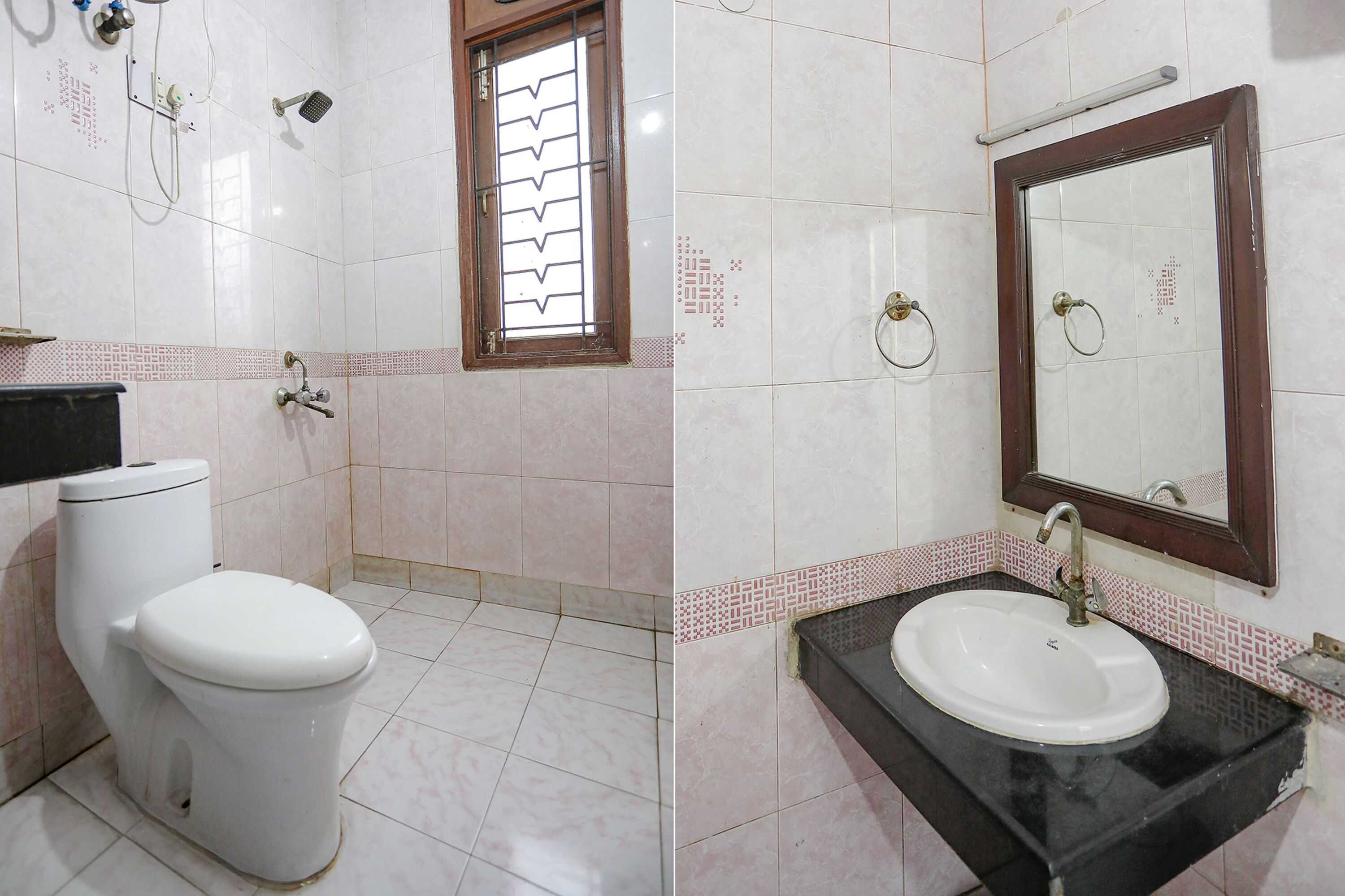 Fabexpress Ap International