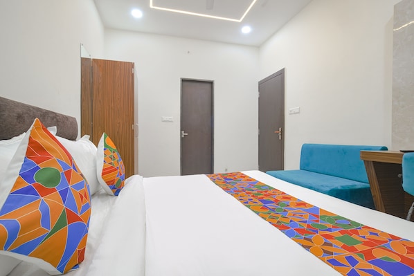 Sábanas de algodón egipcio y ropa de cama de alta calidad 