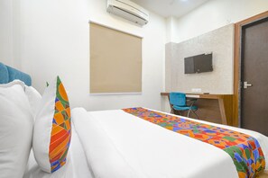 Sábanas de algodón egipcio y ropa de cama de alta calidad 