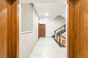 大廳
