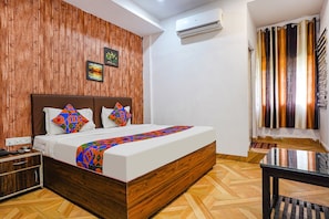 Sábanas de algodón egipcio, ropa de cama de alta calidad, caja fuerte