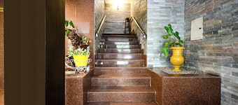 Fabhotel A&M
