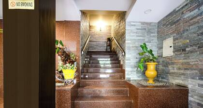 Fabhotel A&M