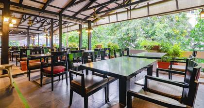 Fabhotel A&M