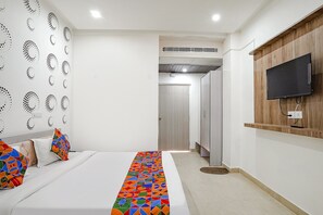 1 dormitorio, sábanas de algodón egipcio, ropa de cama de alta calidad