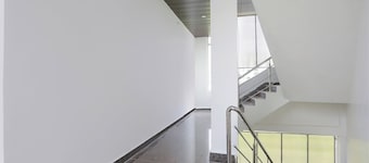 Fabhotel Siddhi