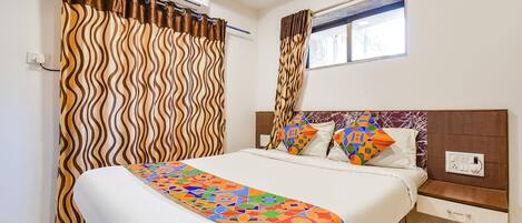 Σεντόνια από αιγυπτιακό βαμβάκι, κλινοσκεπάσματα υψηλής ποιότητας