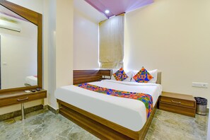 1 dormitorio, sábanas de algodón egipcio, ropa de cama de alta calidad