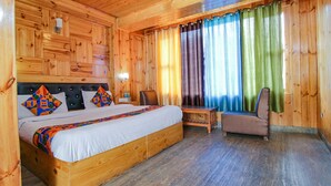Oda