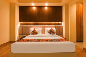 Roupas de cama de algodão egípcio, roupas de cama premium