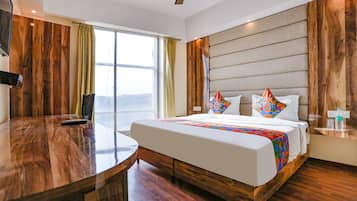 Sábanas de algodón egipcio y ropa de cama de alta calidad