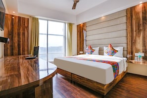 Sábanas de algodón egipcio y ropa de cama de alta calidad