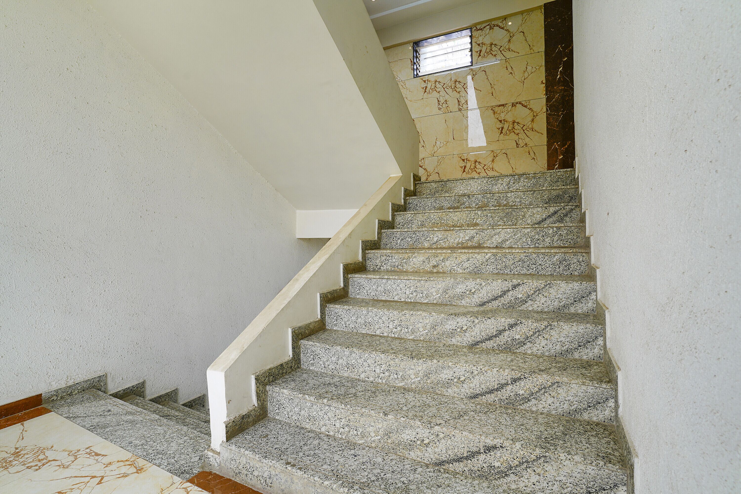 Foto - FabHotel Bhiwandi Palace