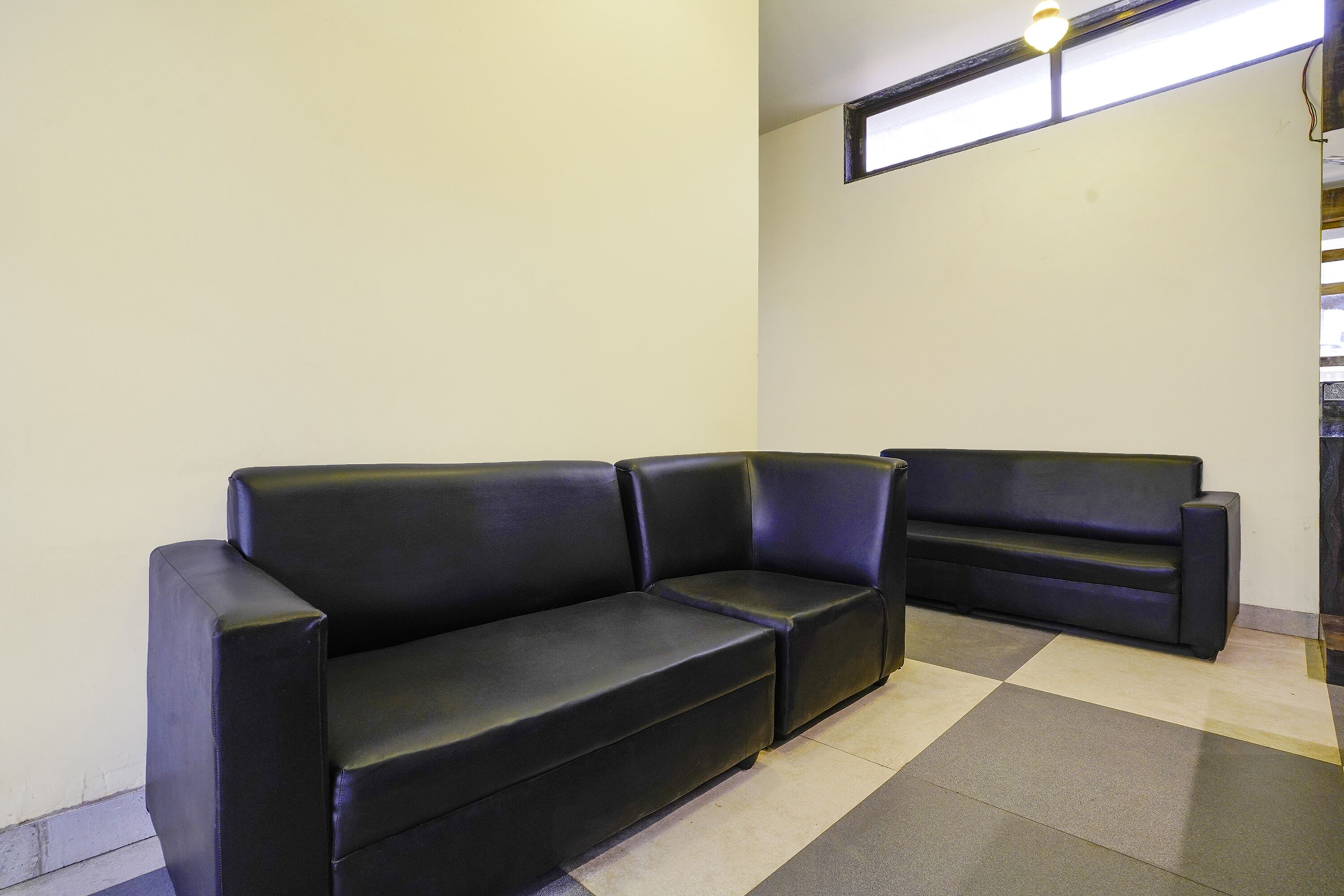 Foto - FabHotel Bhiwandi Palace